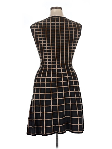 Gabby Skye Cocktail Dress (view 2)