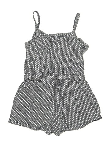 Harper Canyon Dress (view 2)