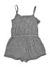 Harper Canyon Gray Dress Size 3 - photo 2