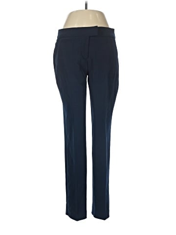 Investments Dress Pants (view 1)