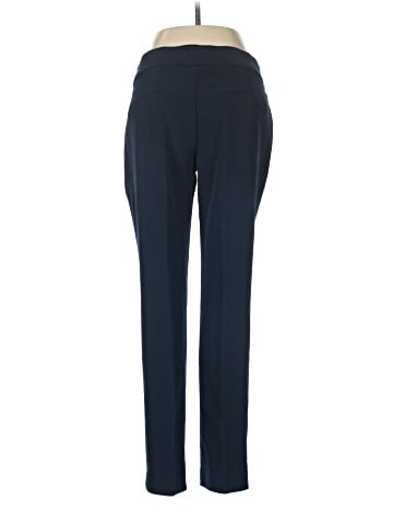 Investments Dress Pants (view 2)