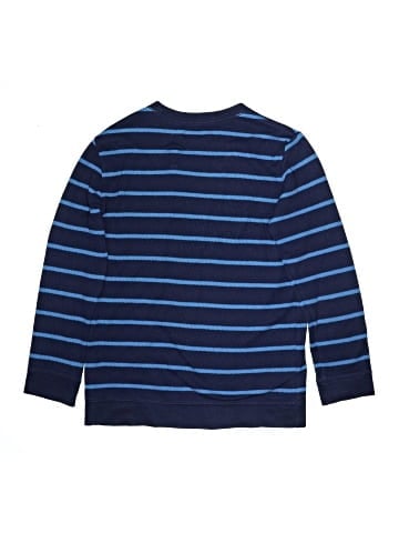 Old Navy Long Sleeve T-Shirt (view 2)