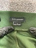 Dictionary Green Dress Pants Size L - photo 7