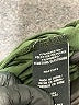 Dictionary Green Dress Pants Size L - photo 8