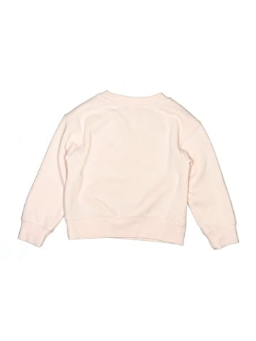 Tommy Hilfiger Sweatshirt (view 2)