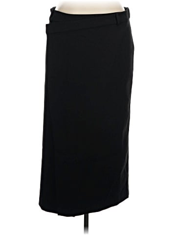 MNG Formal Skirt (view 1)