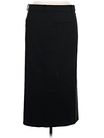 MNG Formal Skirt (view 2)