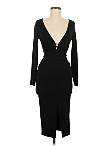 ASOS Cocktail Dress (view 1)