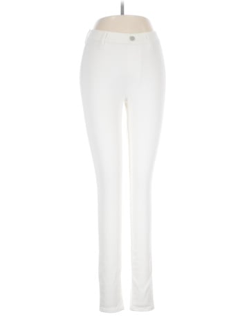 Uniqlo Active Pants (view 1)