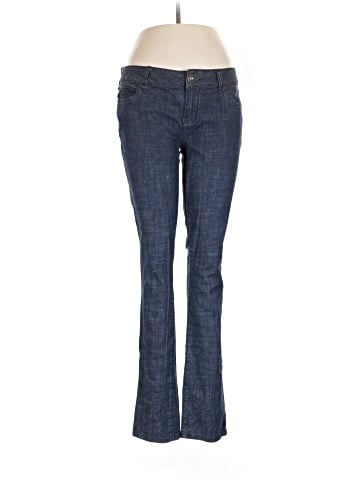Guess Jeans (view 1)
