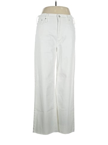 J.Crew Jeans (view 1)