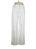 J.Crew Ivory Jeans Size 32 waist (tall) - photo 1