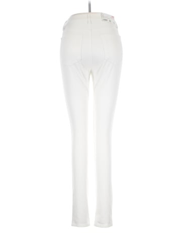 Uniqlo Active Pants (view 2)