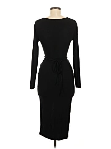 ASOS Cocktail Dress (view 2)