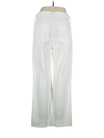 J.Crew Jeans (view 2)