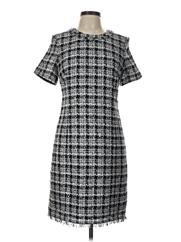 Kate Spade New York Casual Dress (view 1)