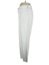J.Crew Ivory Jeans Size 32 waist (tall) - photo 5
