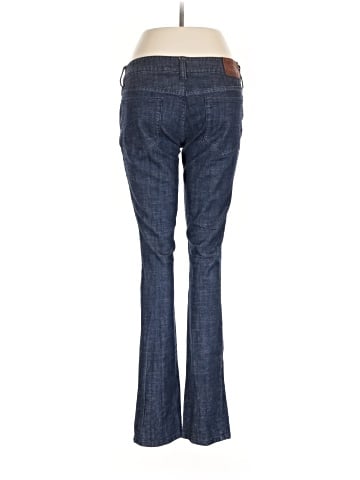 Guess Jeans (view 2)