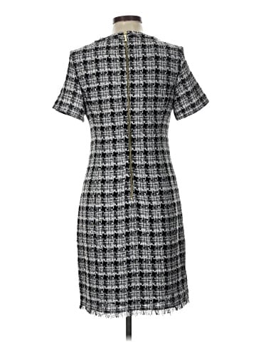 Kate Spade New York Casual Dress (view 2)