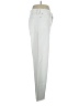 J.Crew Ivory Jeans Size 32 waist (tall) - photo 4