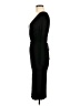 ASOS Black Cocktail Dress Size 4 - photo 5