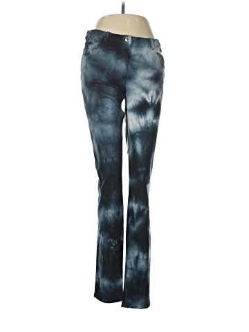 H&M Jeggings (view 1)