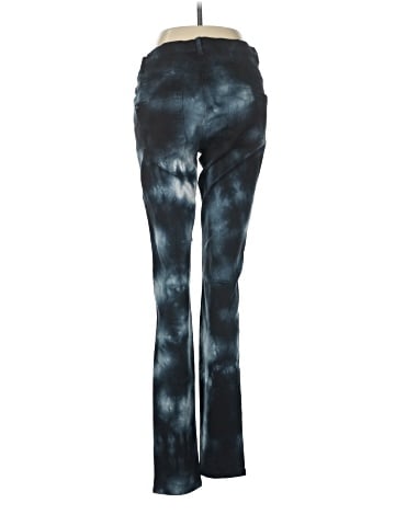 H&M Jeggings (view 2)