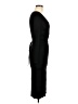 ASOS Black Cocktail Dress Size 4 - photo 4