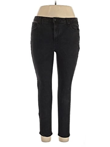 No Boundaries Jeans (view 1)
