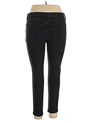 No Boundaries Jeans (view 2)
