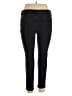 No Boundaries Black Jeans Size 14 - photo 2