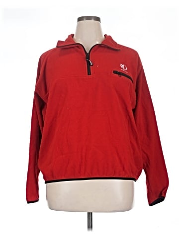 Pearl Izumi Sweatshirt (view 1)