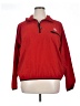 Pearl Izumi 100% Polyester Red Sweatshirt Size XL - photo 1