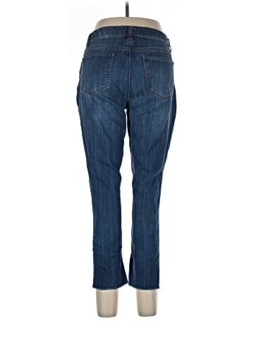 Style&Co Jeans (view 2)