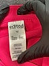 Assorted Brands Solid Pink Shorts Size 12 - photo 4