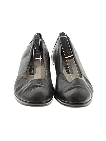 Rockport Wedges (view 2)