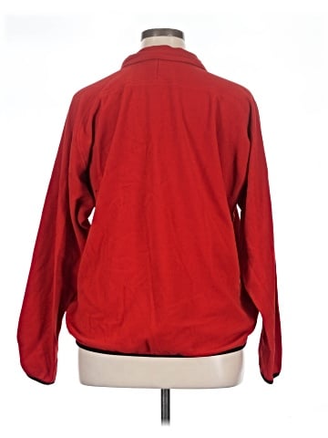 Pearl Izumi Sweatshirt (view 2)