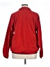 Pearl Izumi 100% Polyester Red Sweatshirt Size XL - photo 2