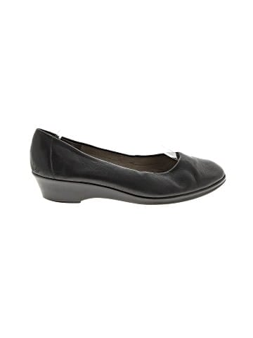 Rockport Wedges (view 1)