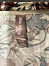 White Stag Brown 3/4 Sleeve Blouse Size XL - photo 7
