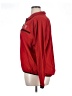 Pearl Izumi 100% Polyester Red Sweatshirt Size XL - photo 5