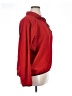 Pearl Izumi 100% Polyester Red Sweatshirt Size XL - photo 4