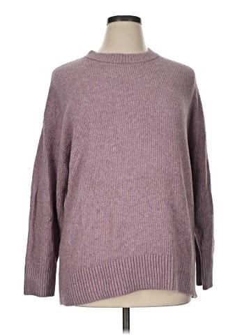 Old Navy Pullover Sweater (view 1)
