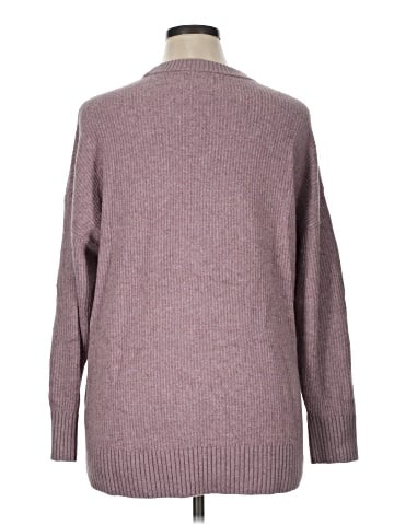 Old Navy Pullover Sweater (view 2)