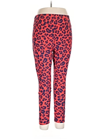 Lularoe Leggings (view 1)