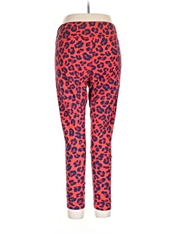 Lularoe Leggings (view 2)
