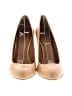 Coach Tan Wedges Size 8 1/2 - photo 2