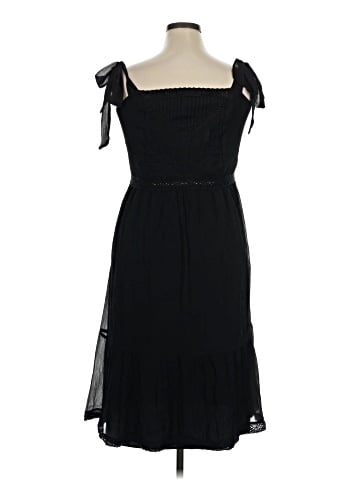 Abercrombie & Fitch Casual Dress (view 2)