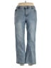 Unbranded Blue Jeans Size XL - photo 1