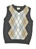 Crazy 8 100% Cotton Gray Sleeveless Top Size 5 - 6 - photo 1